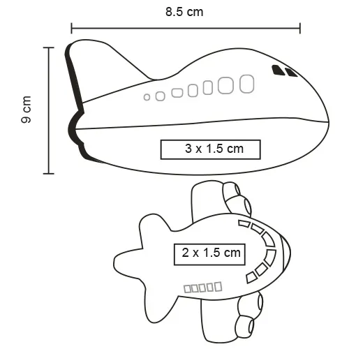 FALCON 3